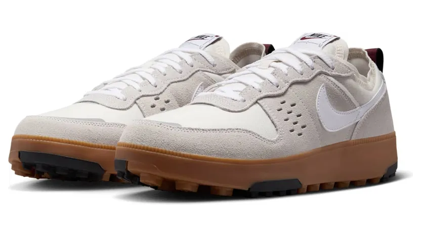 nike-c1ty HV4302-078