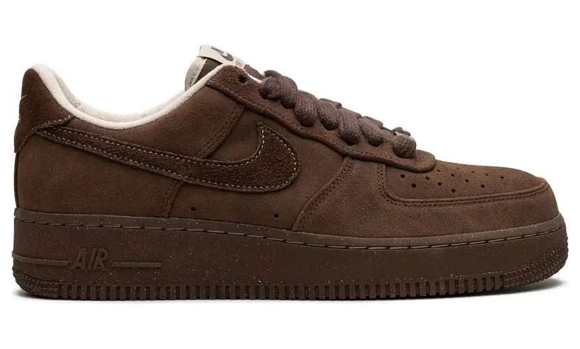 Nike Air Force 1 ’07 sneakers – Bruin (FQ8901)