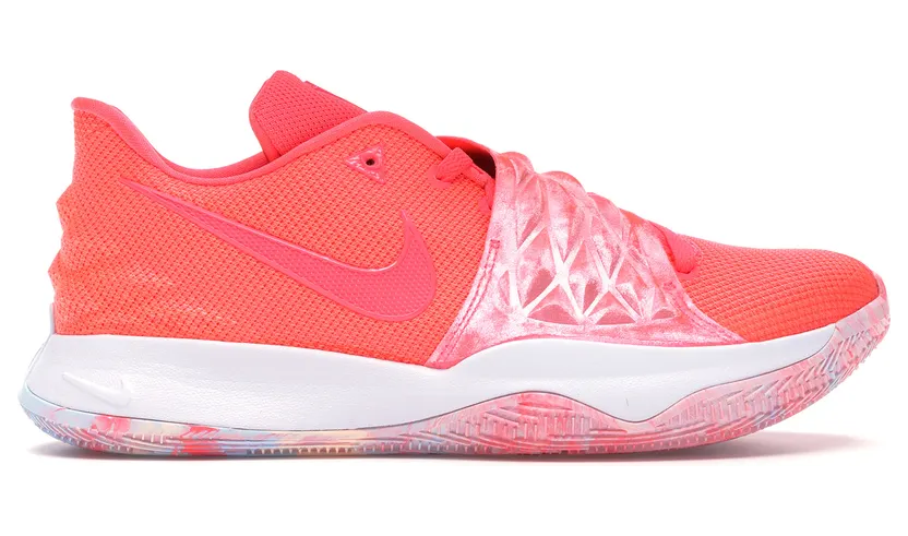 Nike Kyrie Low 1 Hot Punch