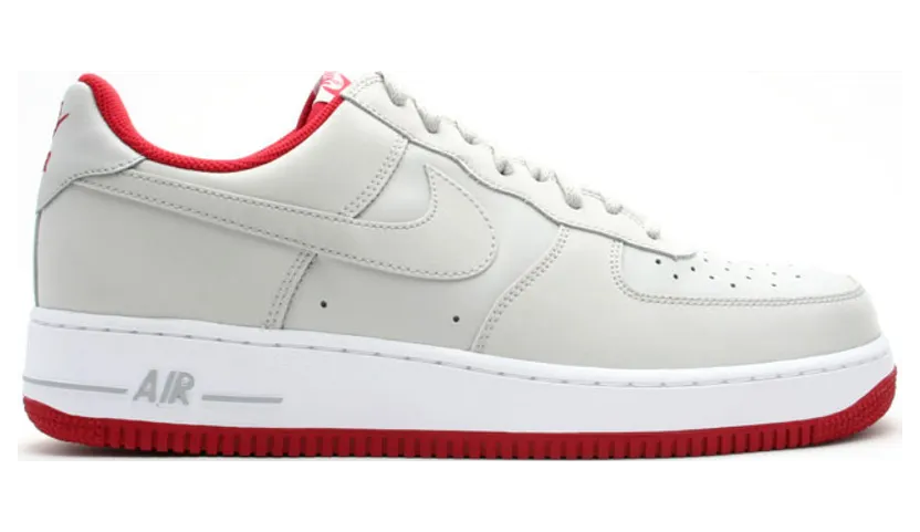 nike-air-force 313642-007