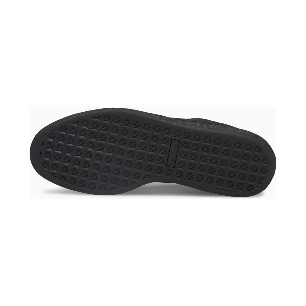 PUMA Basket Classic Xx Black/Black (374923-03)