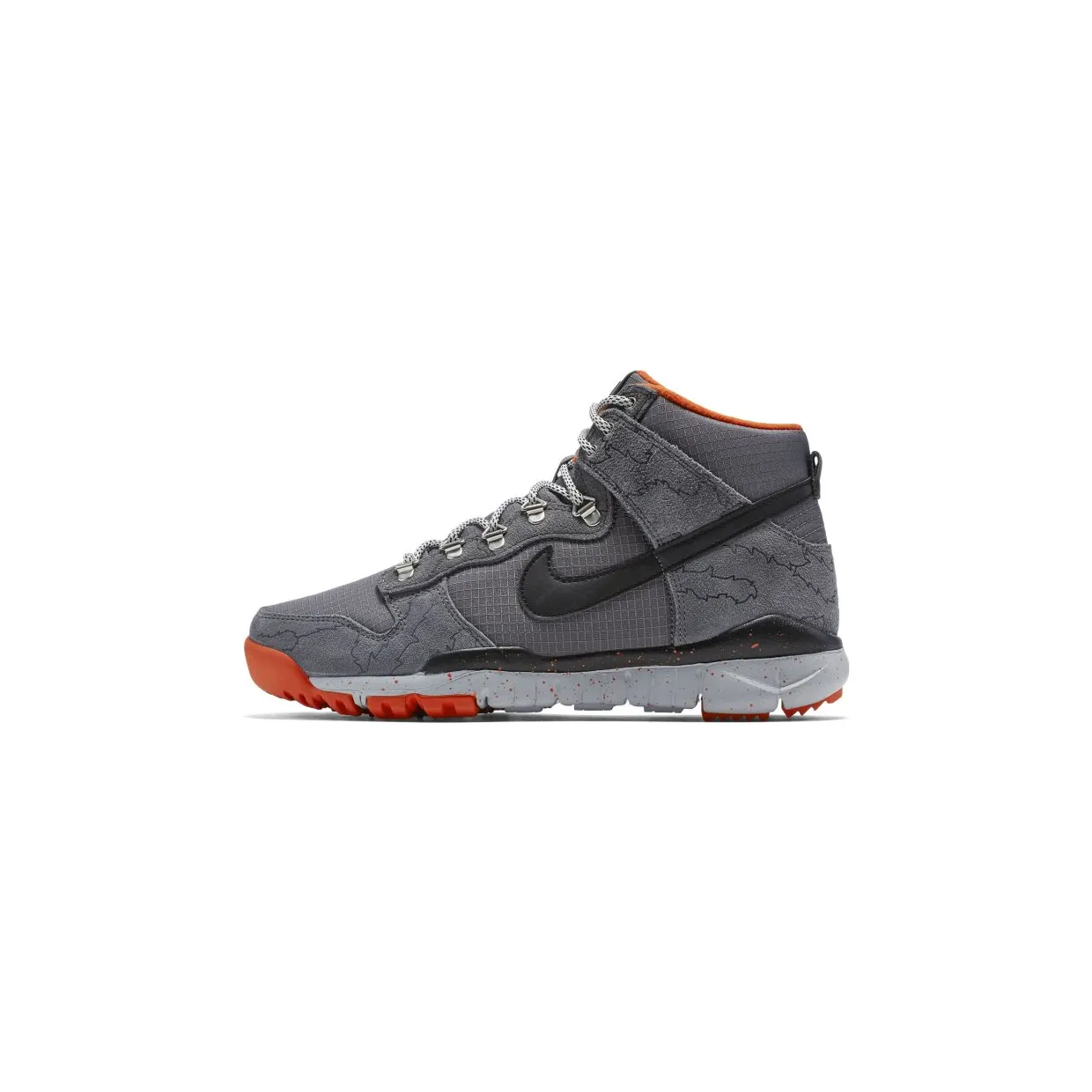 nike-dunk-sb 806335-008