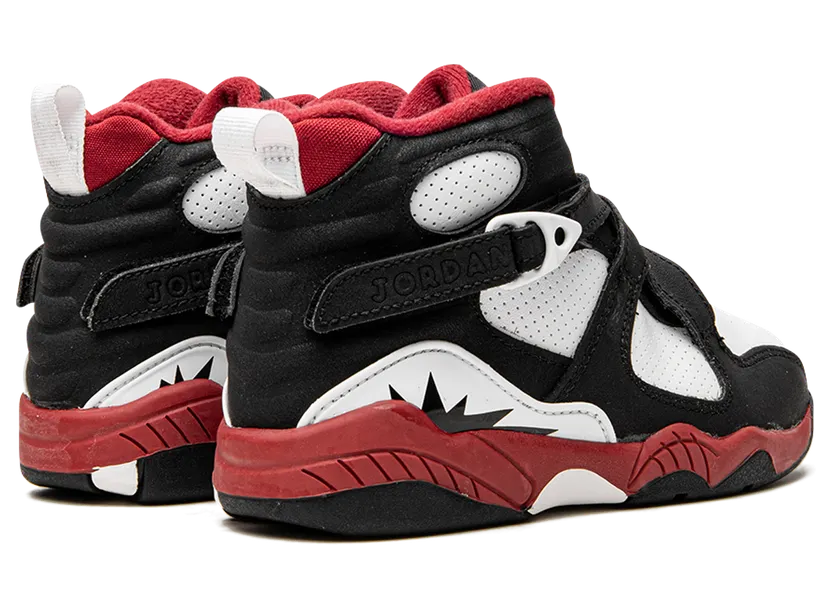 air-jordan-8 DO8733-601