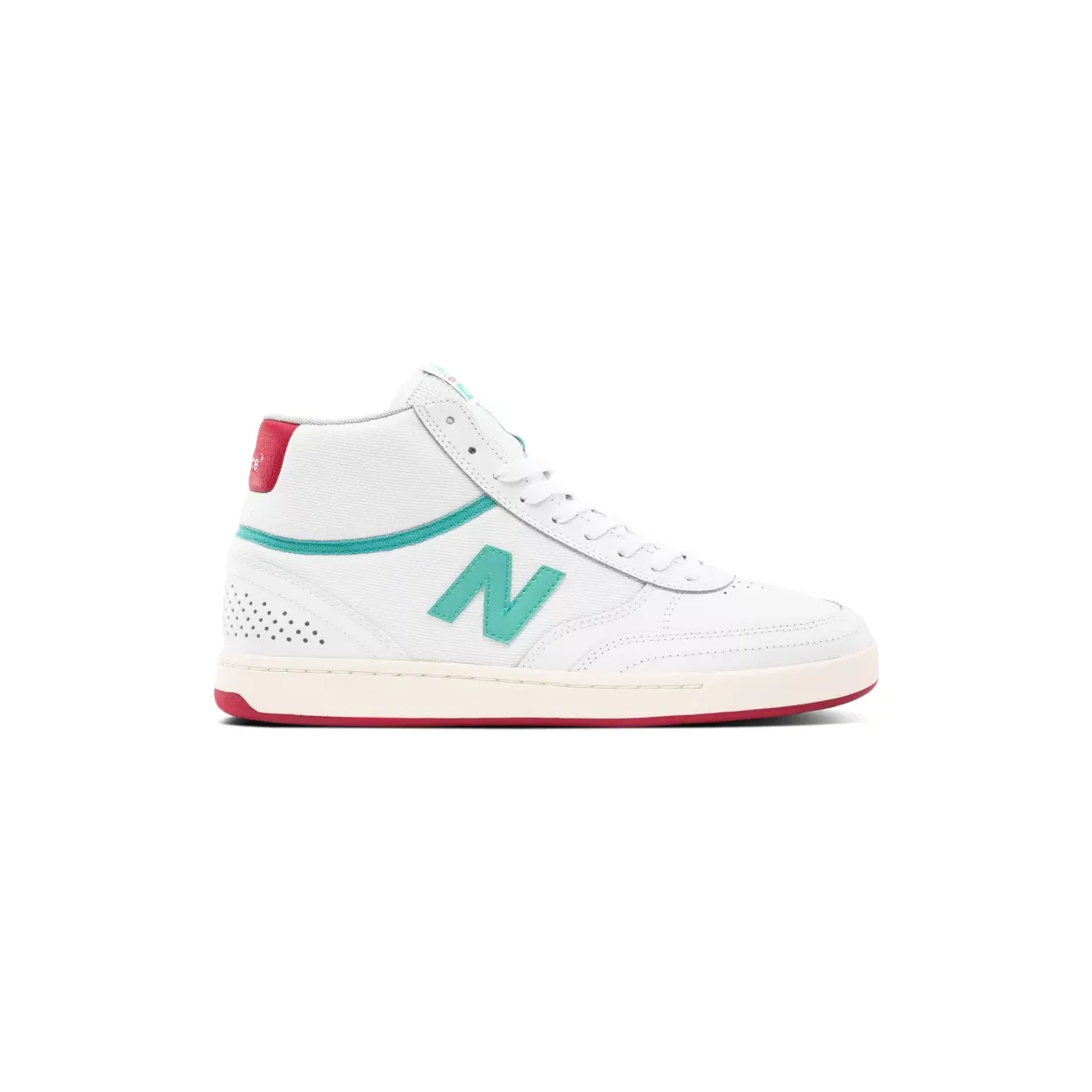 new-balance-numeric NM440HRK