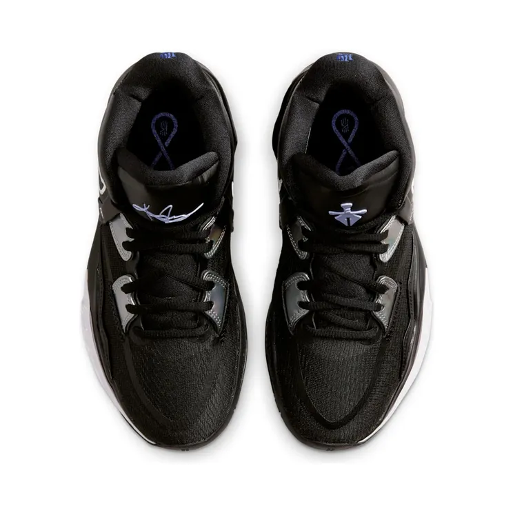 nike-infinity DD0334-005