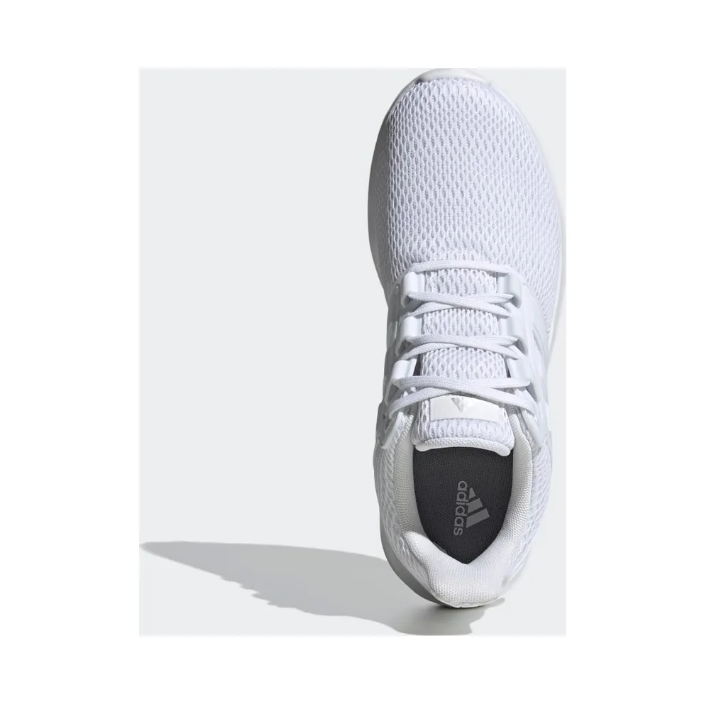 Adidas Ultimashow Cloud White / Cloud White / Silver Metallic (FX3637)