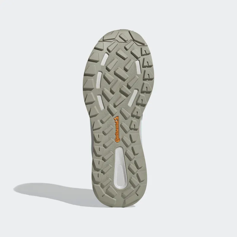 Adidas Terrex Folgian Hiker (EF2270)