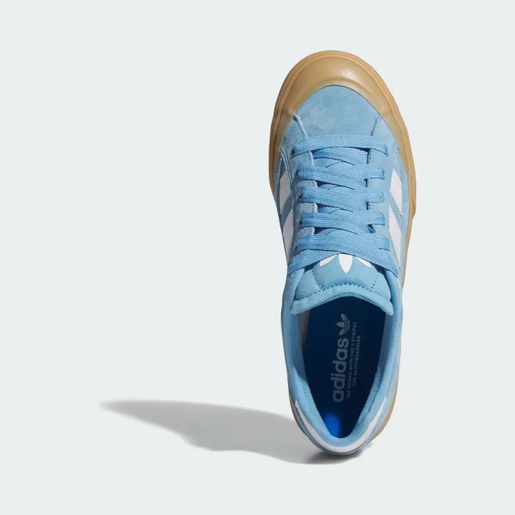 adidas-court JQ1041