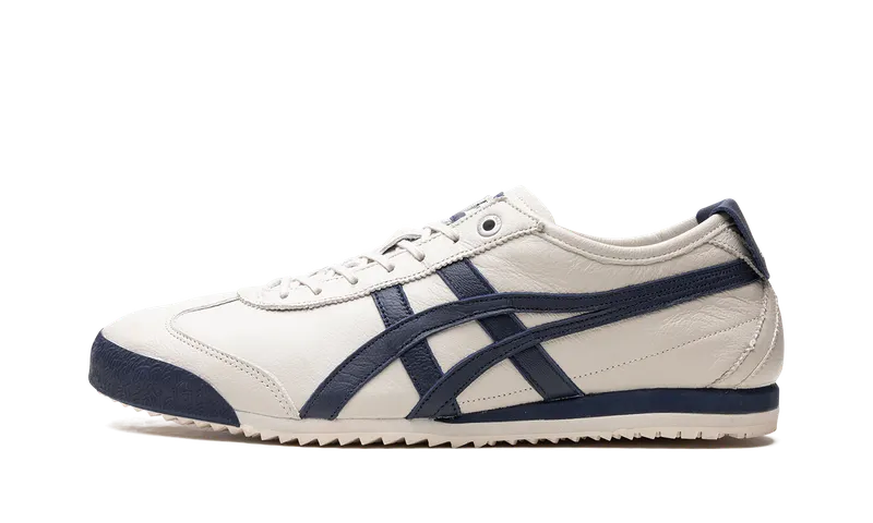 Onitsuka Tiger Mexico 66 SD “Birch Peacoat” (1183A872-200)