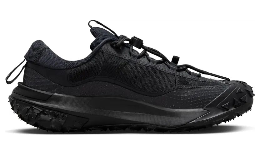 nike-acg DV7903-002