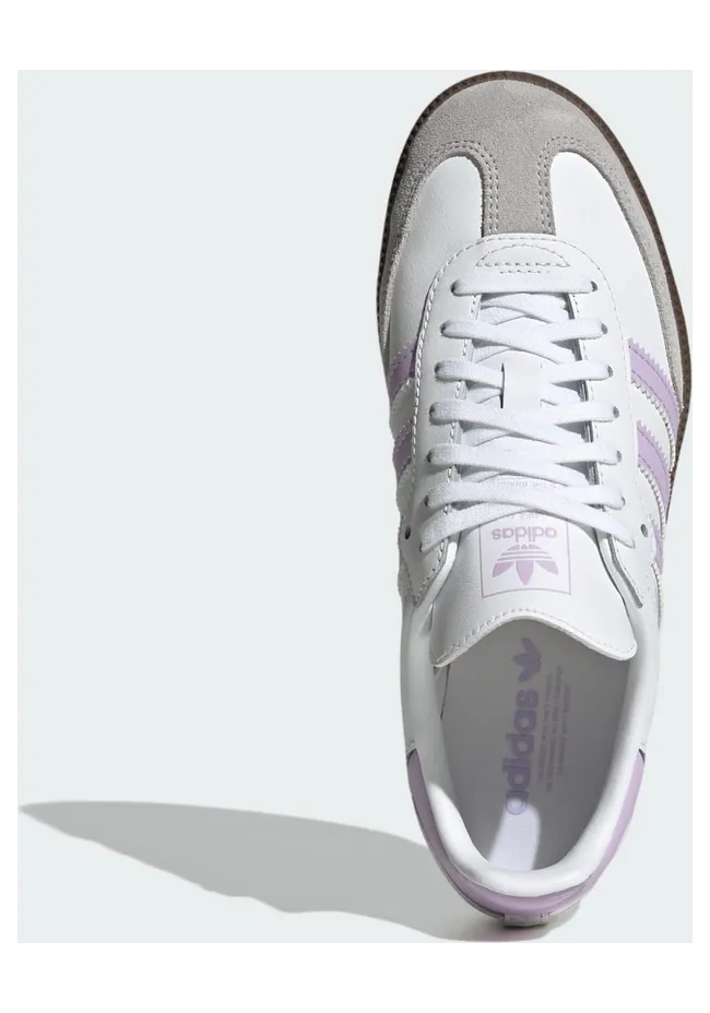 adidas-samba JQ2842