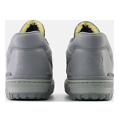 new-balance-550 BB550MCB