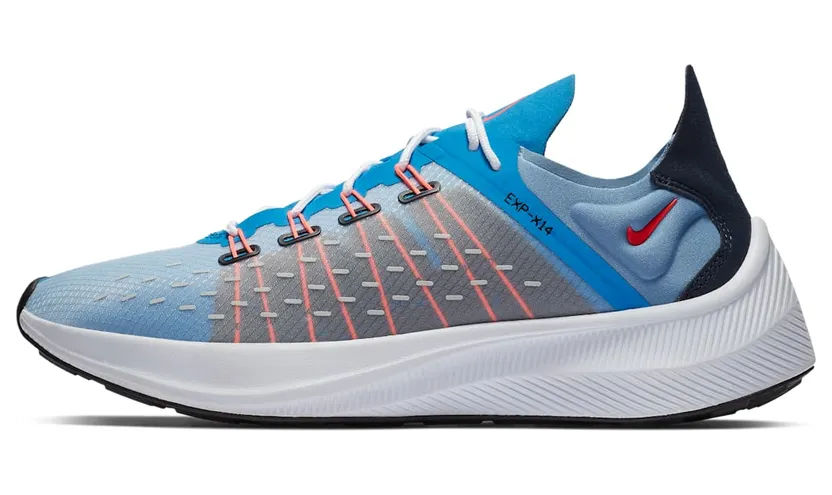 nike-sneaker AO1554-403
