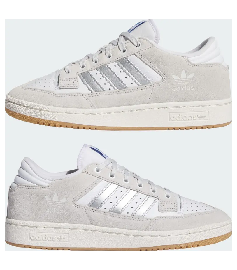 adidas-centennial IE6609