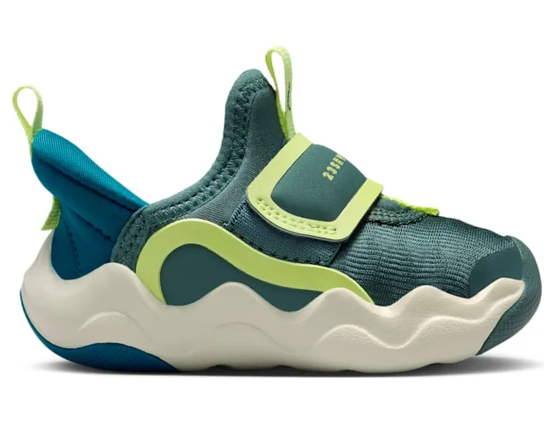 air-jordan-23 HF3414-302
