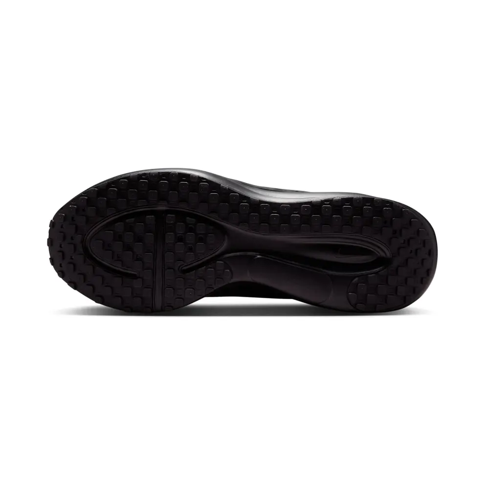 Nike Revolution 8 Black Anthracite (HJ9198-002)