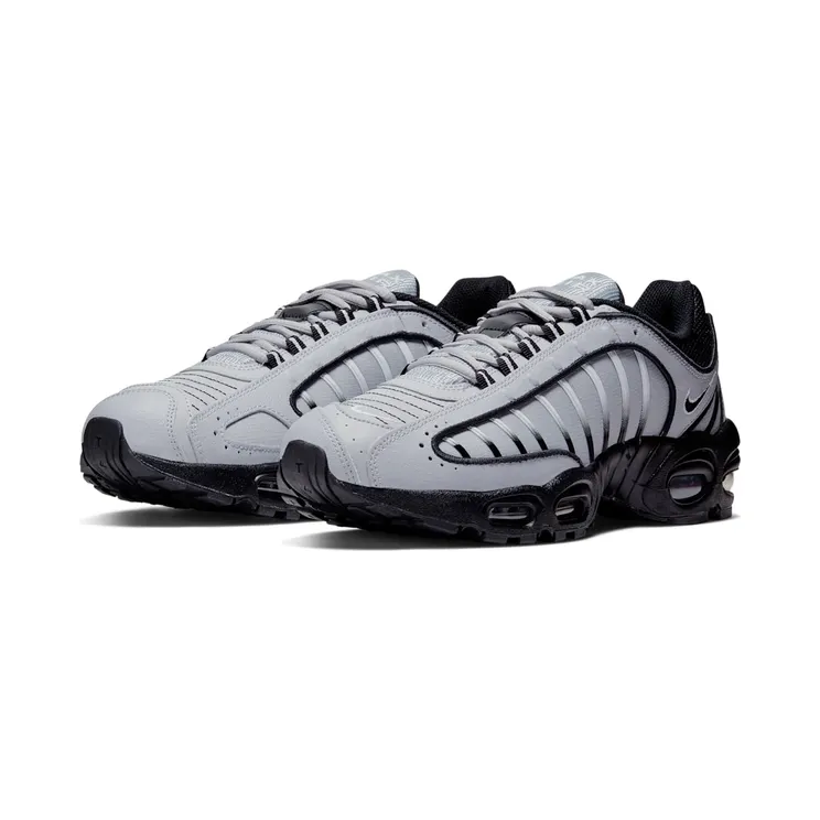 nike-air-max AQ2567-006