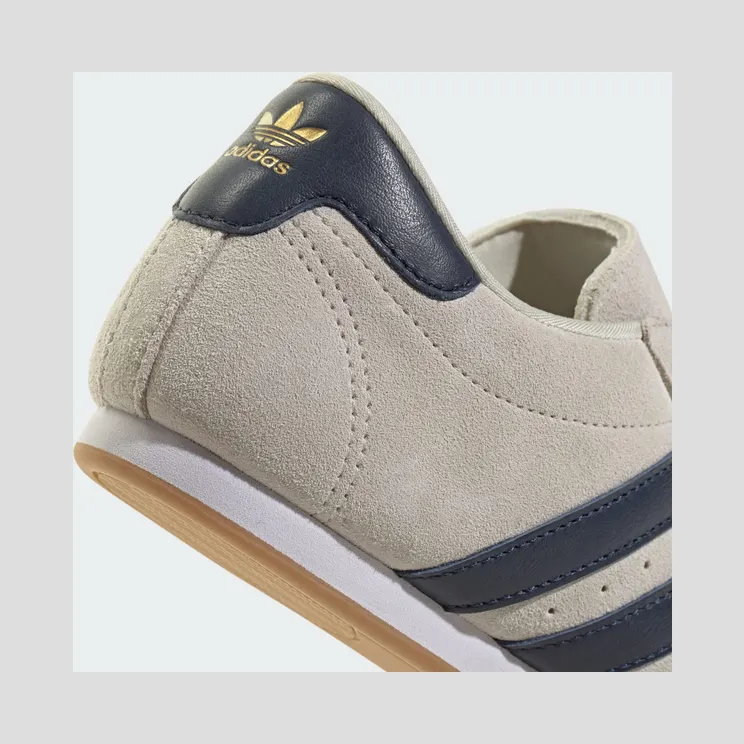adidas-taekwondo JQ3517