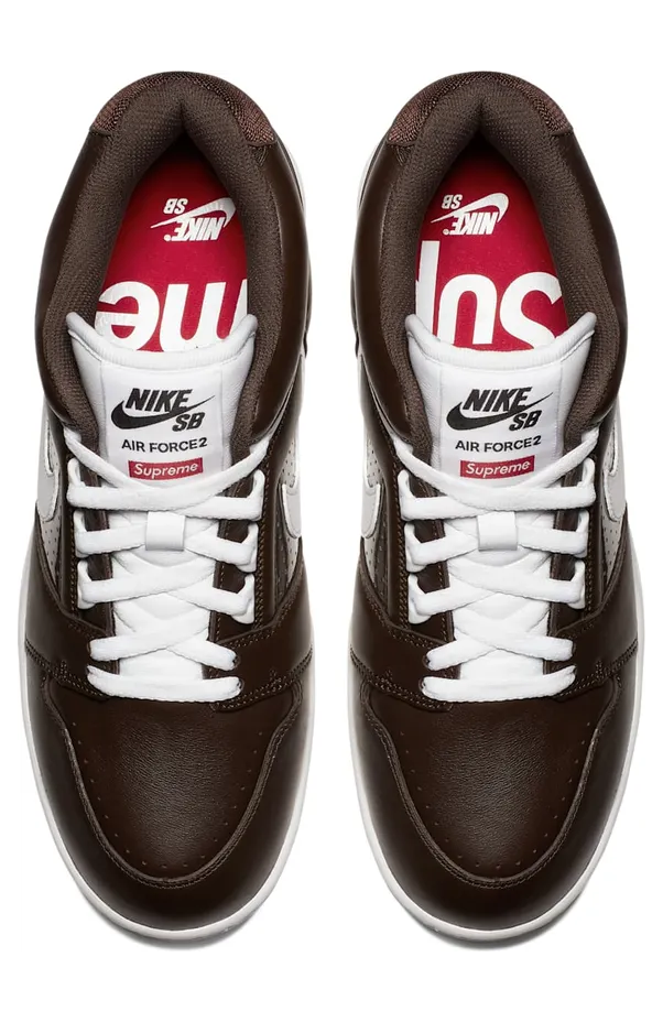 nike-sb AA0871-212