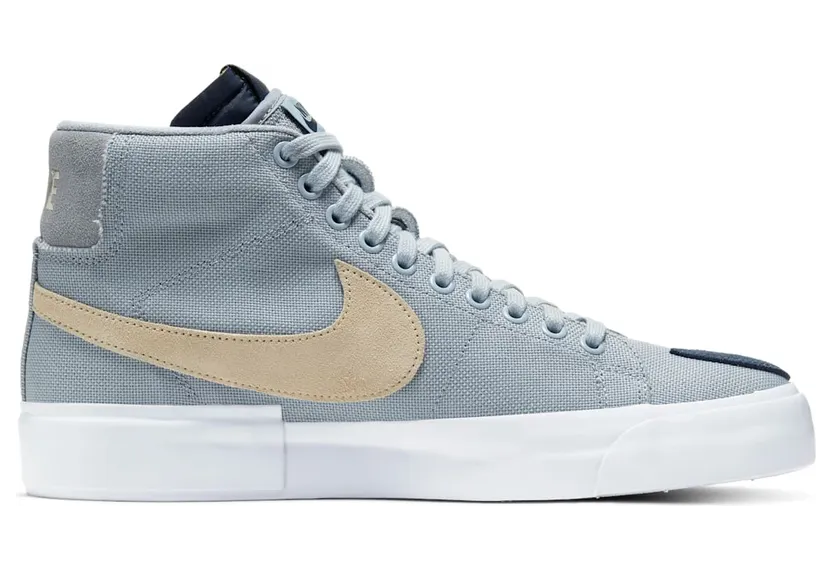 nike-blazer CI3833-401