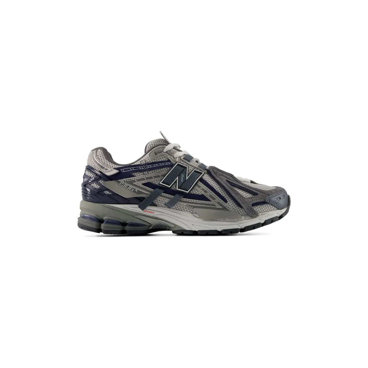new-balance-1906 U19064F6