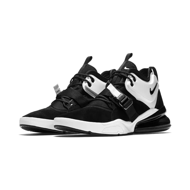 nike-air-force-270 AH6772-006