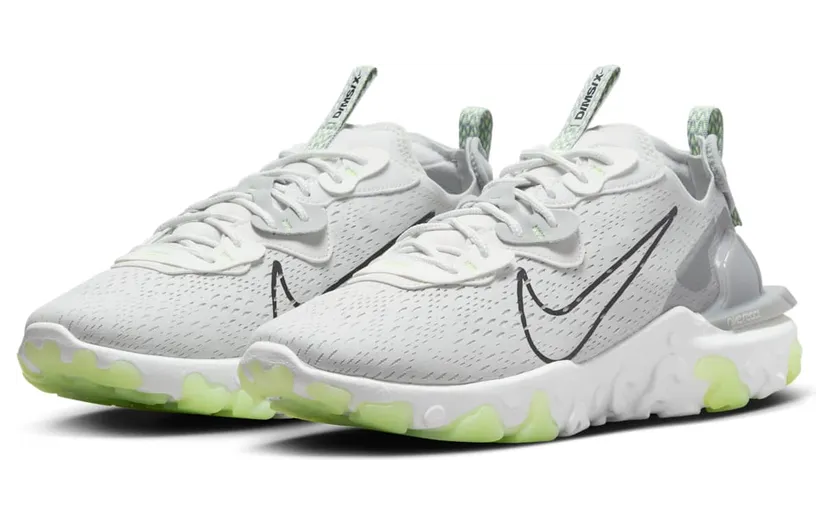 nike-react HF9381-001