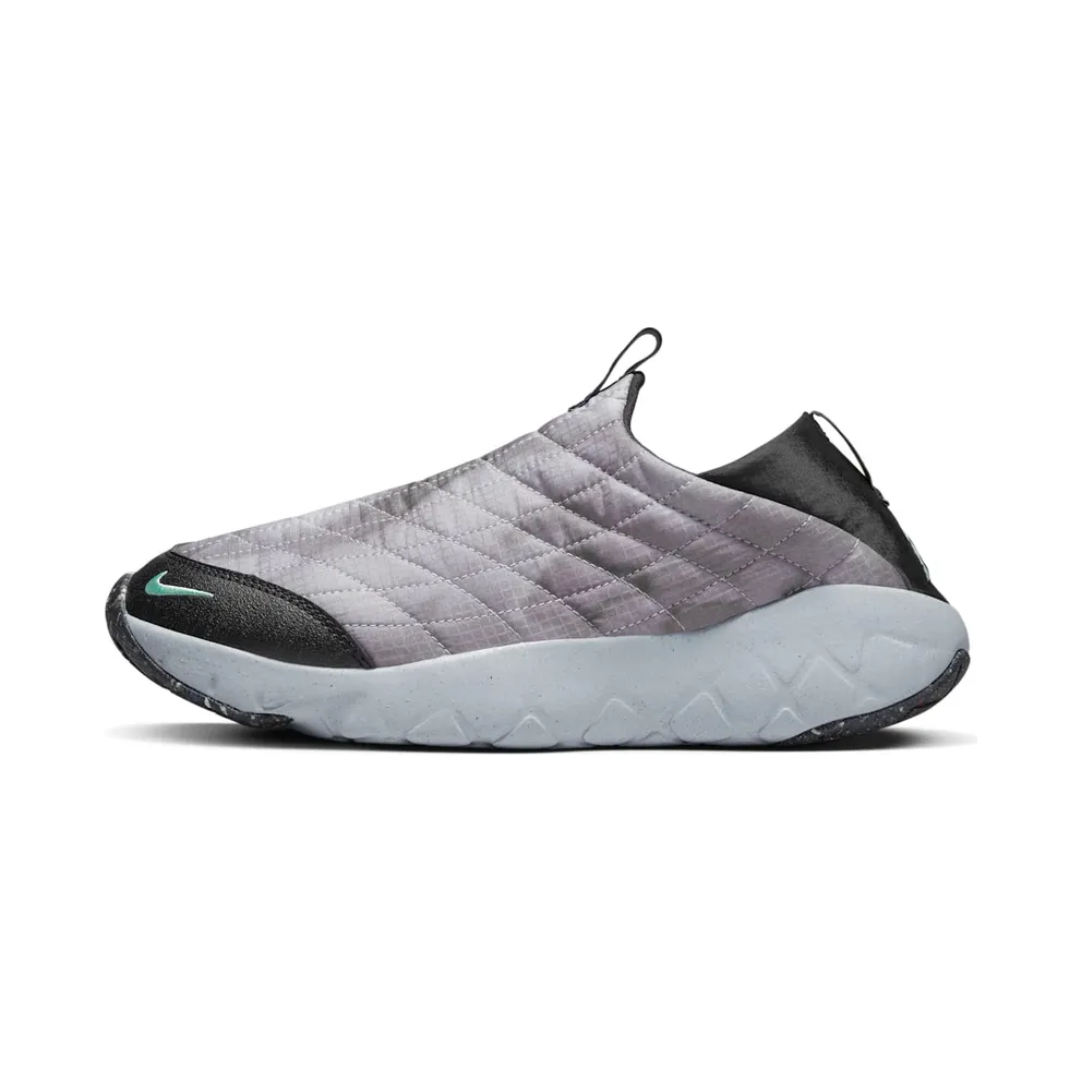 Nike ACG Moc 3.5 Pure Platinum (DX4291-001)