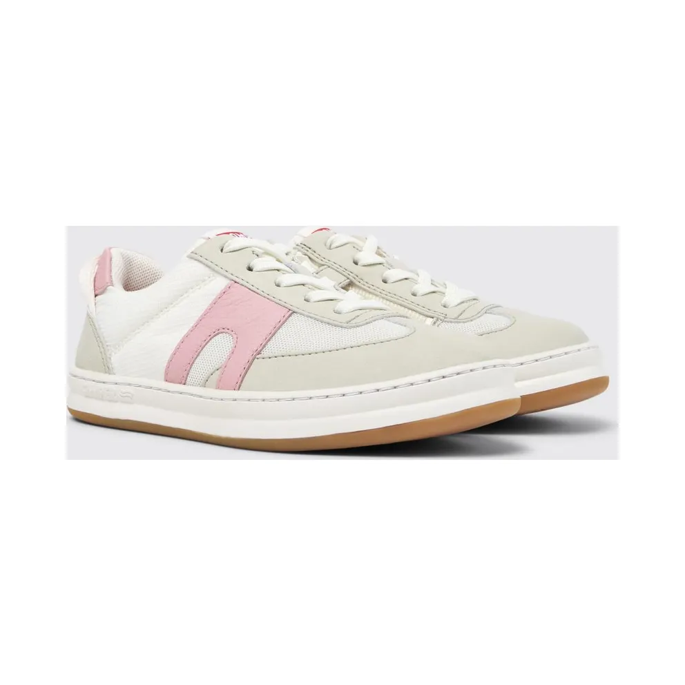 Camper Multicolor (K800653-003RUNNER0)