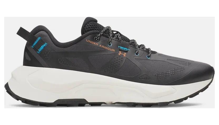 under-armour-sneaker 6010413-001