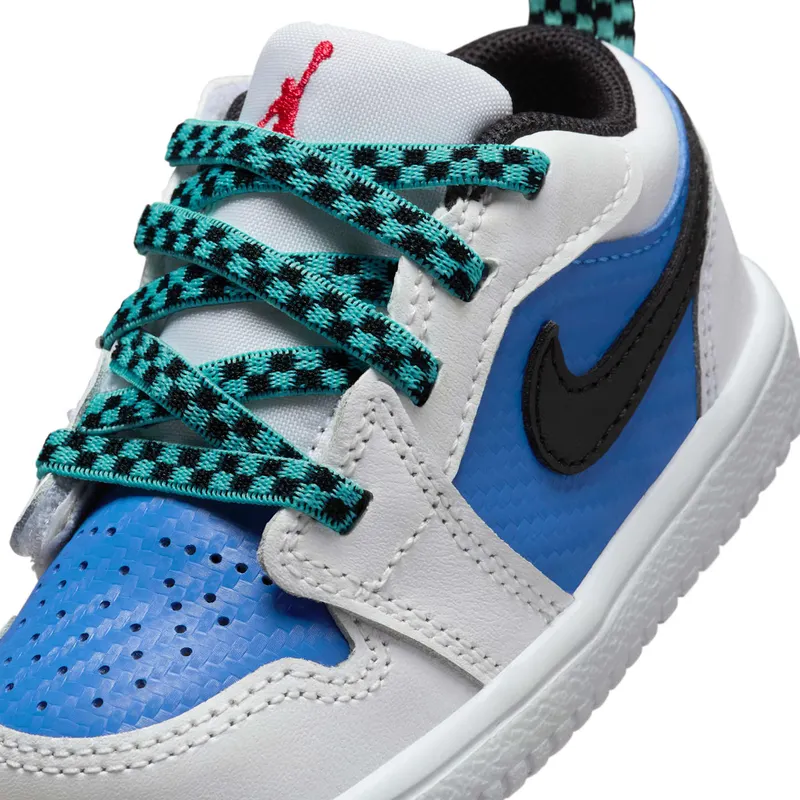 air-jordan-1 FQ8710-100