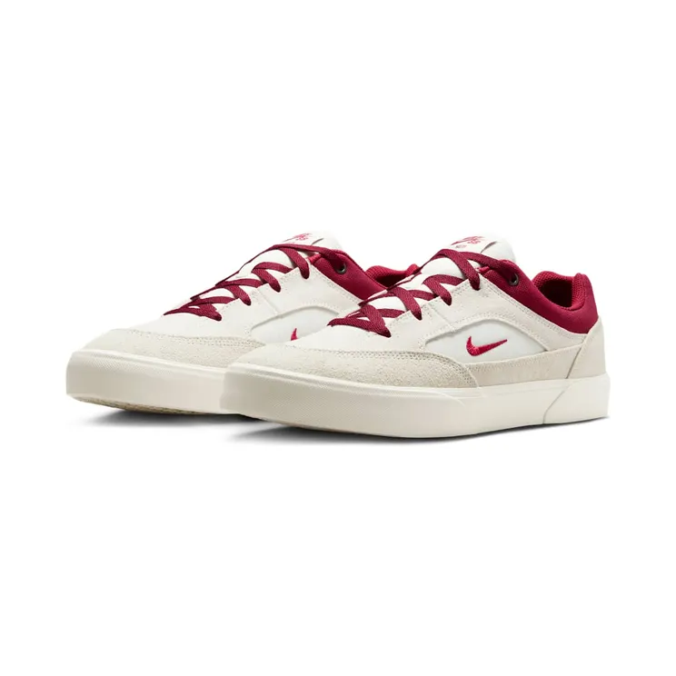 nike-phantom FV6064-102
