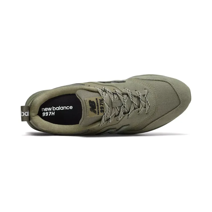 new-balance-997 CM997HCX