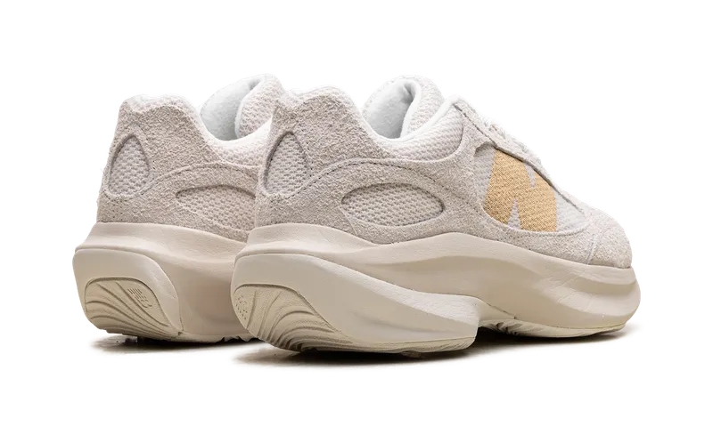 New Balance WRPD “Linen / Sea Salt / Dolce” (UWRPDFLD)