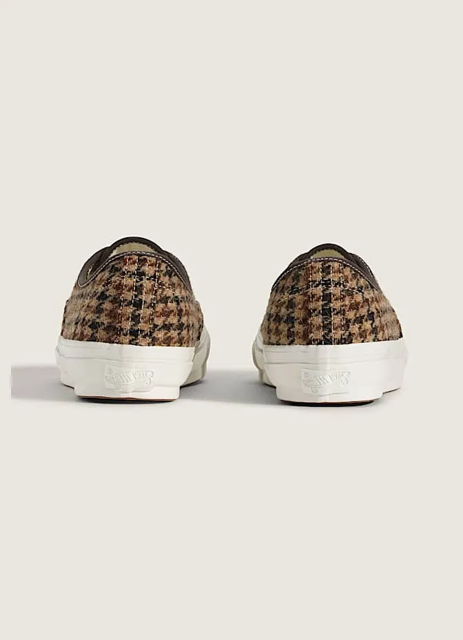 vans-authentic VN000EBNBRO