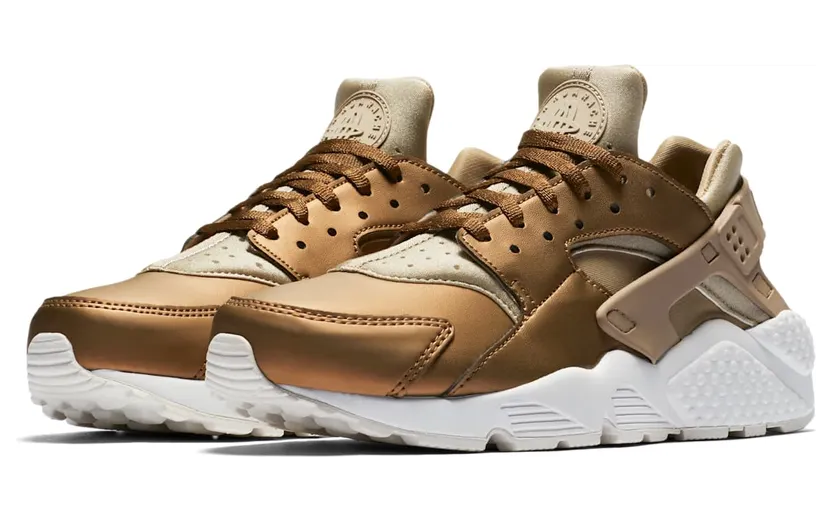 nike-air-huarache AA0523-201