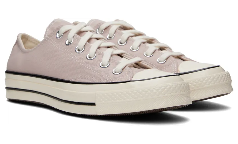 converse-chuck-taylor-all-star A00751C