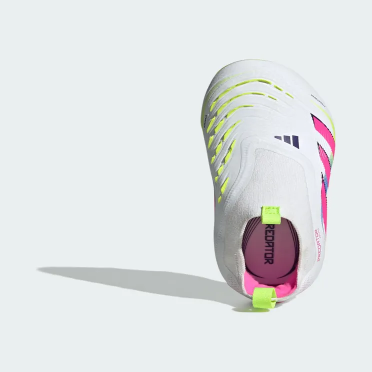 adidas-predator ID3746
