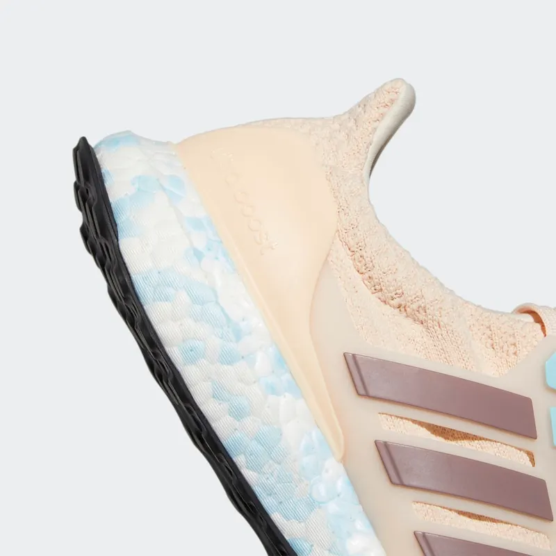 adidas-ultraboost GV8721