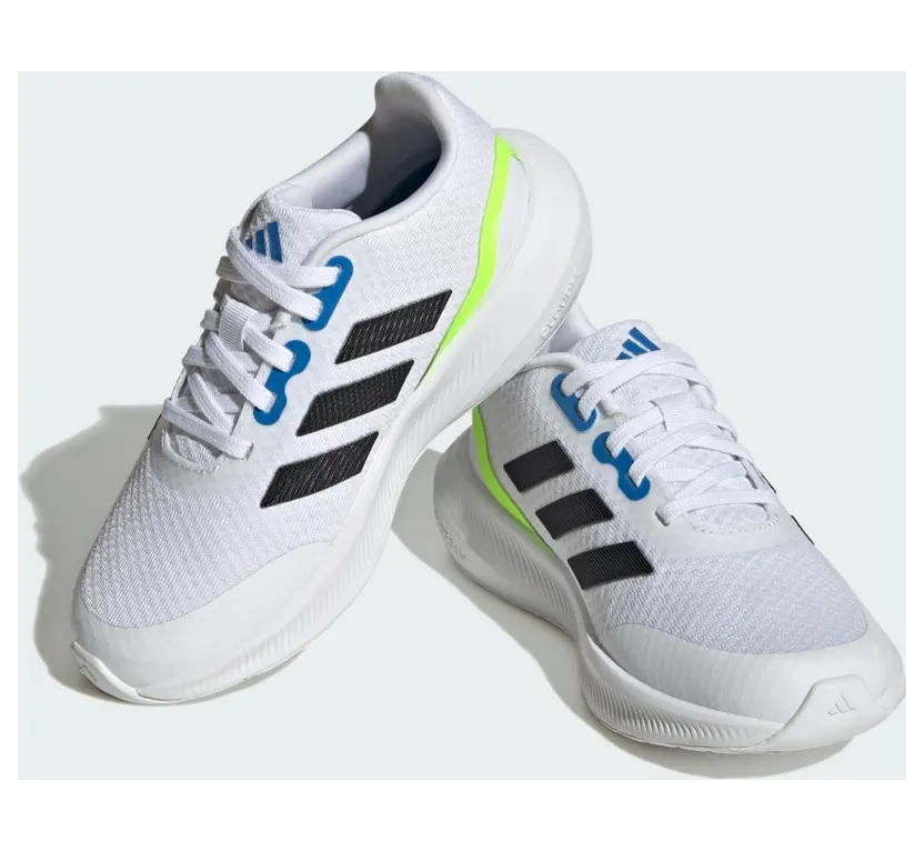 adidas-runfalcon IG7282