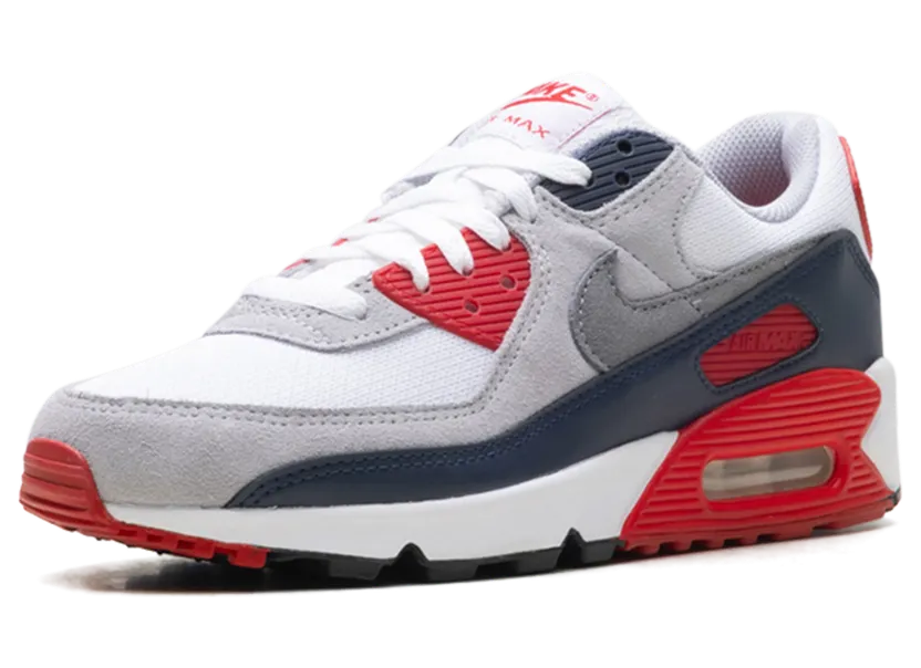 nike-air-max DM0029-117