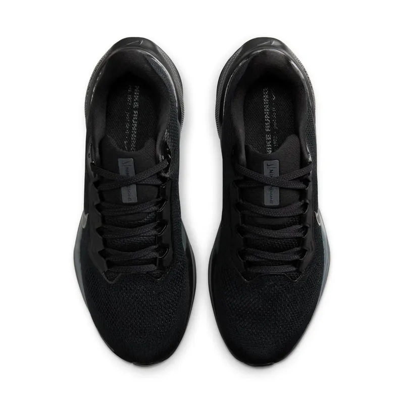 Nike Air Zoom Pegasus 41 Black Anthracite (FD2723-001)
