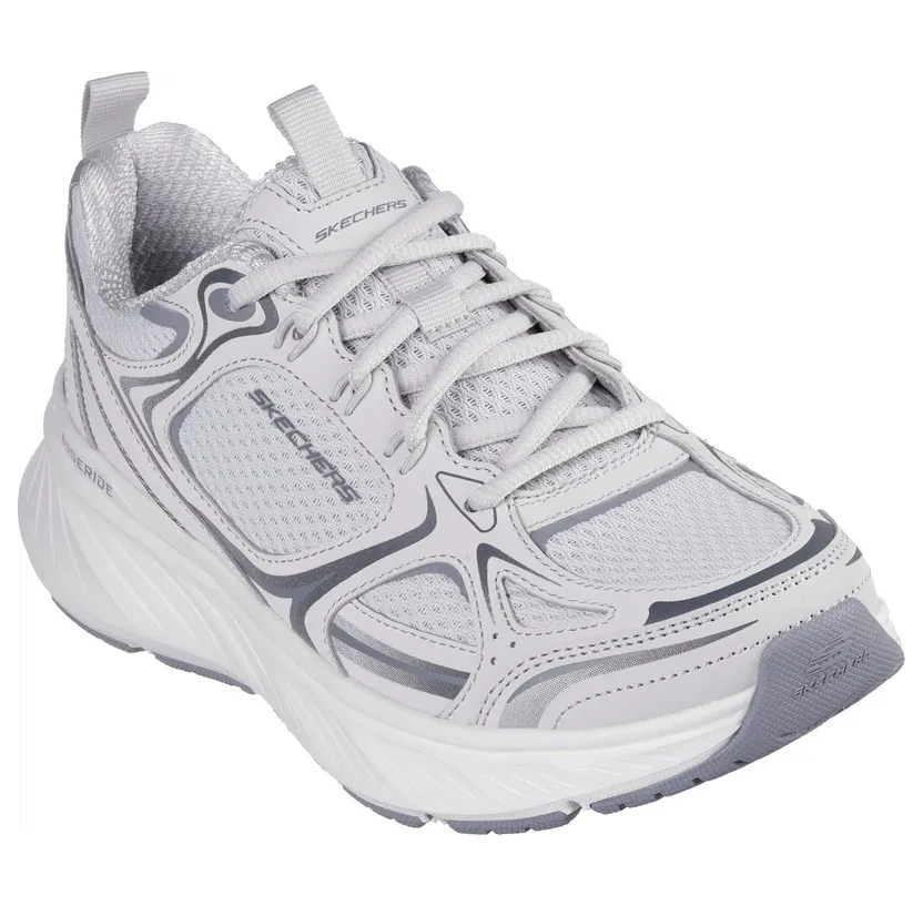 skechers-relaxed-fit 150475 GRY