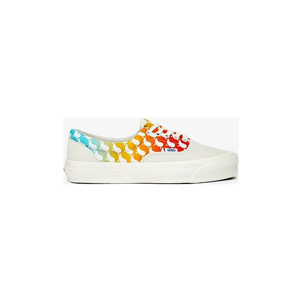 Vans Era Free & Easy Yin Yang/Marshmallow (VN0A4BVA0BG)