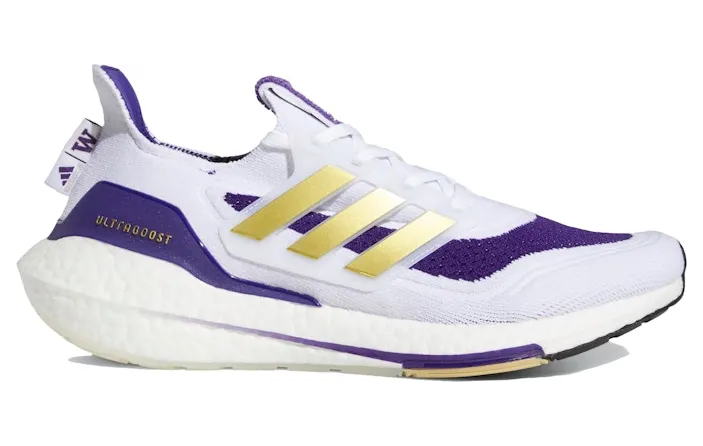 adidas-ultraboost GX7967