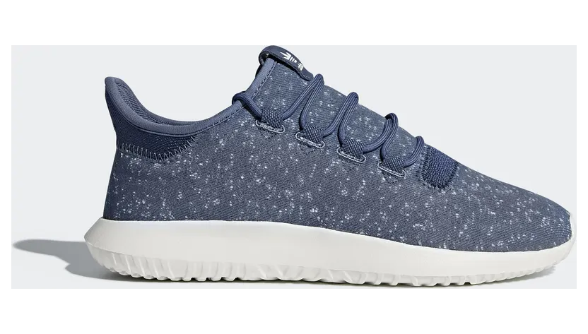 adidas-tubular BY3572