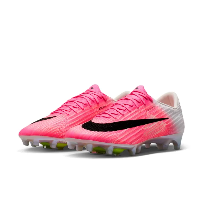 Nike Zoom Mercurial Superfly 11 Elite AG-Pro “Breakout Pack” (IO8221-900)