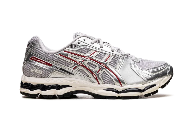 Asics Gel Kayano 12.1 “Kith United States” (1203A905-020)