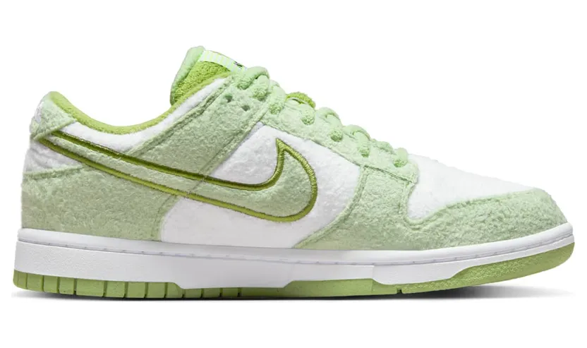 nike-dunk DQ7579-300