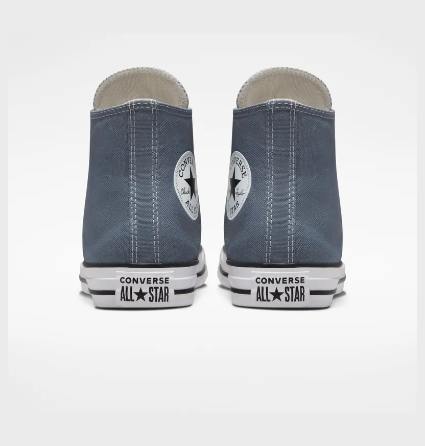 converse-chuck-taylor-all-star A02786C